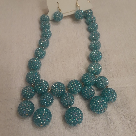 Jewelry - FALL SPECIAL